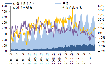 惠州佳霸工程机械有限责任公司(3G网站)