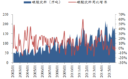 惠州佳霸工程机械有限责任公司(3G网站)