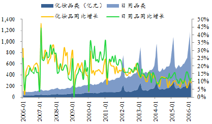 惠州佳霸工程机械有限责任公司(3G网站)