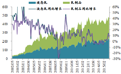 惠州佳霸工程机械有限责任公司(3G网站)